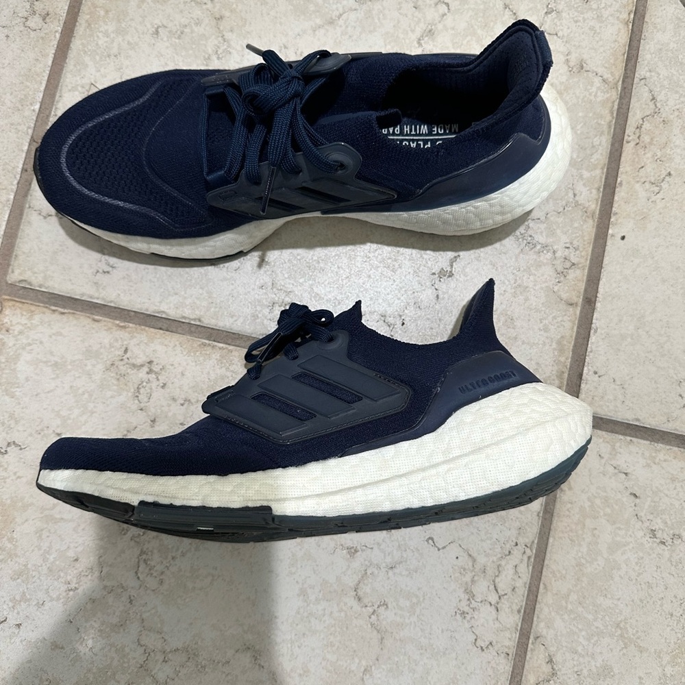 Ultraboost (women)